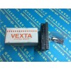 3SB35001HA20