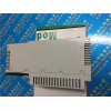 3TF52220XG2