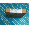 SK-R1-PWRS1-CD-F8