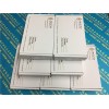 SK-R1-PC1-F8