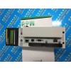 ACS510-01-060A-4