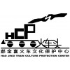 老式火车头、火车厢供应