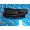 MPS20-230/34