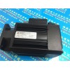 MPS10-3X400/24