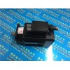 MPS20-3X400-500/24