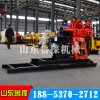 原装现货HZ-130YY液压勘探钻机用着放心