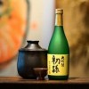 广州进口日本清酒单证办理不二之选