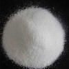 匹可硫酸钠原料药厂家哪家价格实惠质量好