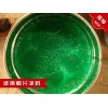 树脂玻璃鳞片涂料厂家