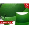 树脂玻璃鳞片涂料价格