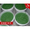环氧玻璃鳞片胶泥防腐