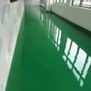 淄博张店化工行业车间地面更要做环氧地坪漆地面