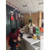邯郸旋转小火锅设备报价 邯郸旋转小火锅设备公司电话