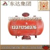 KQP-B-100矿用空气炮价格 破拱器