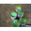 环氧防腐涂料1