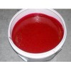 环氧防腐涂料2