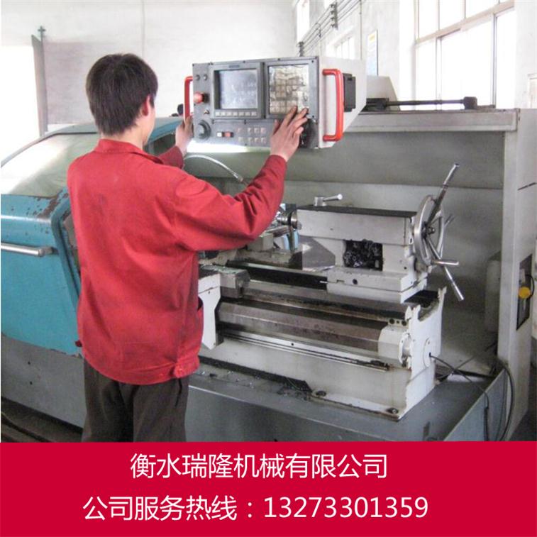 瑞隆车间工作照 拷贝