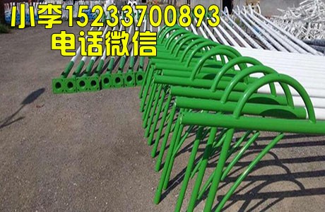 天津6米路灯杆