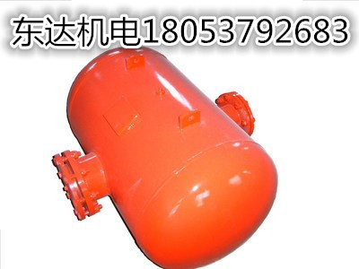 空气炮 (2)_副本