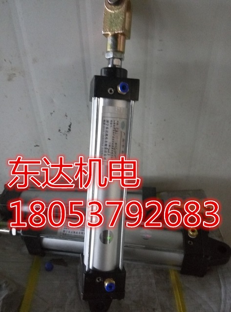 1DFDD5EB4B7C41919AB6F169903E40FB_副本