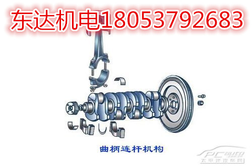 2345_image_file_copy_2 (4)_副本