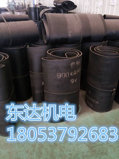 皮带222_副本