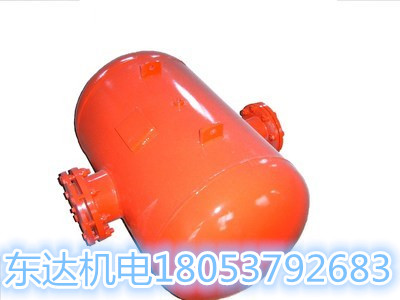 空气炮_副本