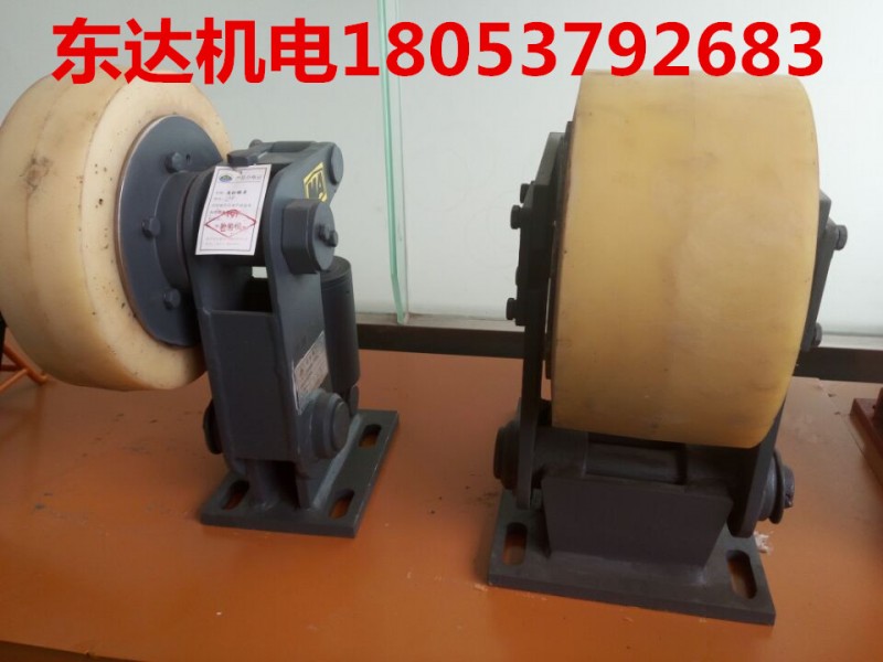 L系列滚轮罐耳_副本