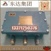 KDW127/12矿用直流稳压电源 稳压保护器直销