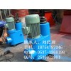 国龙DYTP整体直式电液推杆 DYTZ电液推杆