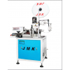 JM-08A　全自动单端打端子机(横、直式端子)