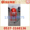3ZBQS12/10注浆泵 济宁东达机电质量保证