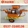 QYF14-20清淤排污泵质量优价格优 东达机电