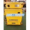 QJZ-30/660(380)N矿用30开关型号齐全