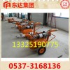 QYF20-20清淤排污泵 矿业设备