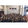 深圳虚拟币交易平台开发技术实力公司
