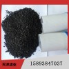 工厂直供水滤芯 PE烧结滤芯 PA滤芯 活性炭滤芯