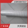 替代颇尔PALL 液压滤芯 不锈钢折叠滤芯厂家直销