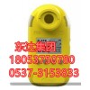 山西吕梁CEDH20二氧化氮检测仪品质保障