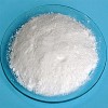 4-（2-氨乙基）苯磺酰胺原料厂家哪家价格实惠