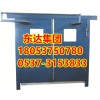 SWM型无压风门 纯气动无压风门厂家 电控无压风门组成