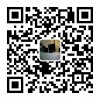 yahoo代拍网站制作公司阳高日本雅虎代购网站制作
