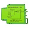 485/232转HART协议转换器 MODBUS-HART