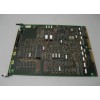 DH6004X1-FA1