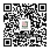 没有地址可以注册公司吗？有问题找金林
