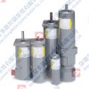 3HAC8253-1行业贸易新闻