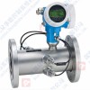 3HAC8271-1化工新闻网