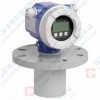 办公用品新闻3HAC8272-4现货