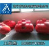 空气炮KQP料仓破拱器赠送控制箱