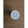 排水逆止阀 环保排水器